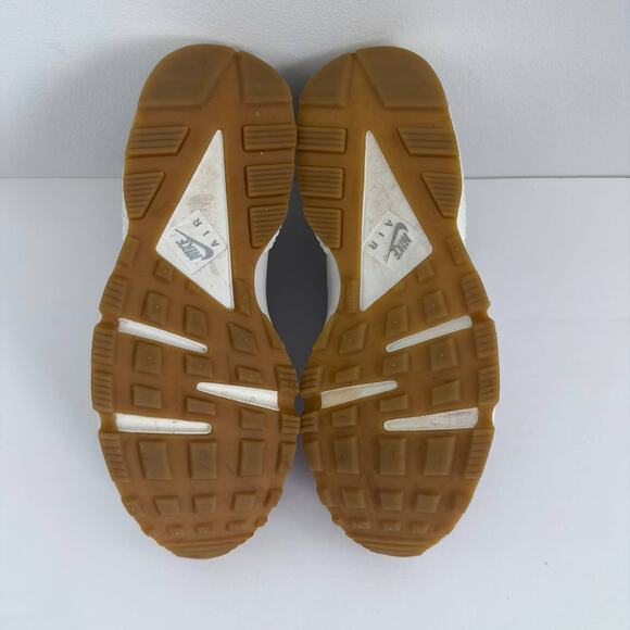 Sold! Not available! - Picture 6 of 6